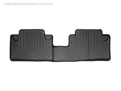 WeatherTech 441172