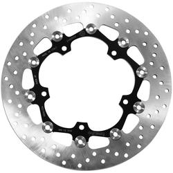 Brembo OE 78B40849