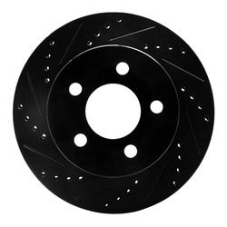 R1 Concepts ECB-42026L