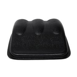 BLOX Racing BXGA-00200