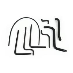 Mishimoto MMHOSE-IMP-94E