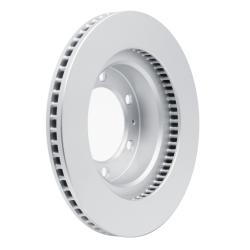 R1 Concepts RRE-76128