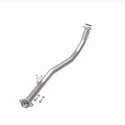Magnaflow 107-0272