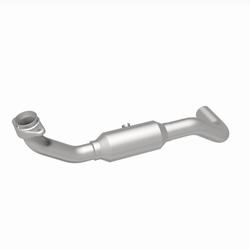 Magnaflow 4651412