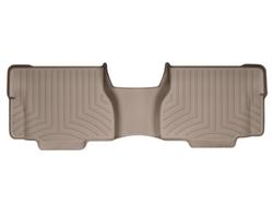 WeatherTech 450937