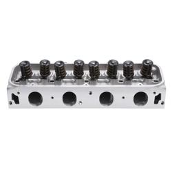 Edelbrock 60665