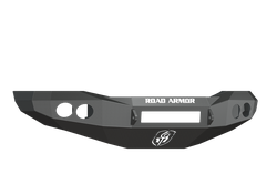 Road Armor 44060B-NW