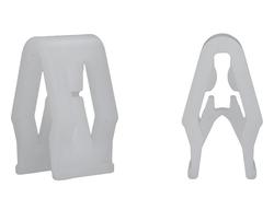 Ford Racing M-10B776-MR