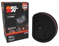 K&N Engineering HD-1395