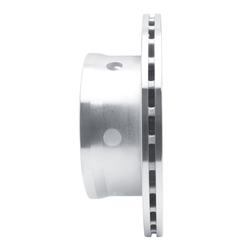 R1 Concepts EDZ-40039R