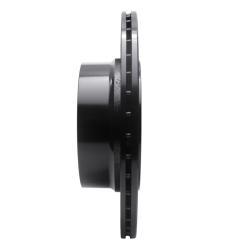 R1 Concepts ECB-31061L