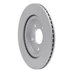 R1 Concepts RRE-54058