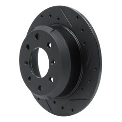 R1 Concepts ECB-16000R