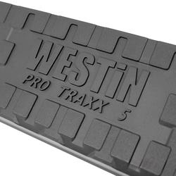 Westin 21-54135