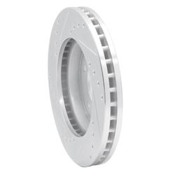 R1 Concepts EDZ-45021R