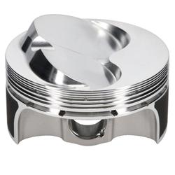 JE Pistons 310560