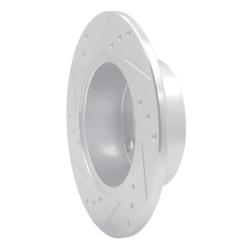 R1 Concepts EDZ-73002R