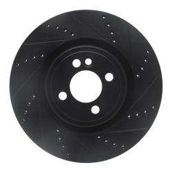 R1 Concepts ECB-32008R