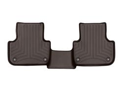 WeatherTech 478874