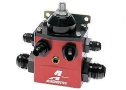 Aeromotive 13203
