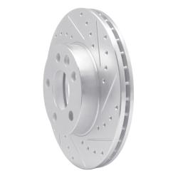 R1 Concepts EDZ-74043R