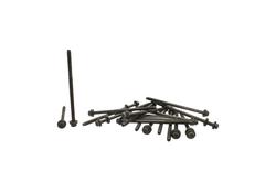 Ford Racing M-6067-3V46