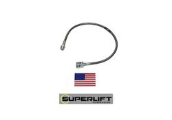 Superlift 91296