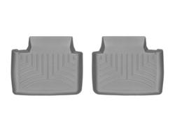 WeatherTech 4611802