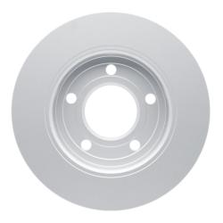 R1 Concepts RRE-80039