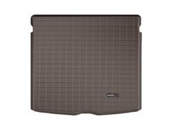 WeatherTech 431265
