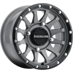 Raceline A95SG-47037+38