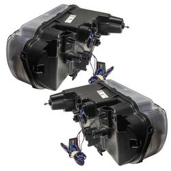 ORACLE Lighting 7720-001