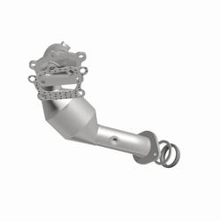 Magnaflow 51545