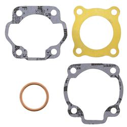 Vertex Pistons 810408