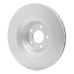 R1 Concepts RRE-73038