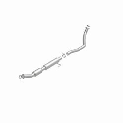 Magnaflow 5571502