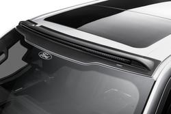 Husky Liners 2825096