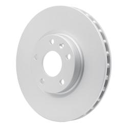 R1 Concepts RRE-47050