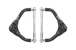 UMI Performance 2656-1-B