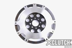 XCLUTCH XFMI008CL