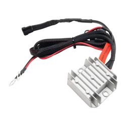 ORACLE Lighting 1449-332