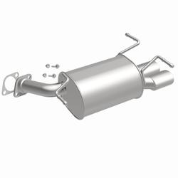 Magnaflow 108-0031