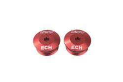 Bitubo Suspension GR8568