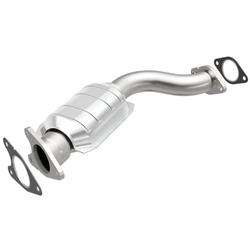 Magnaflow 441015