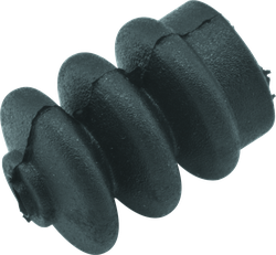 Bikers Choice 420837