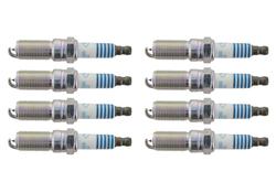 Ford Racing M-12405-M50A