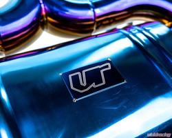 Vivid Racing VR-RS38V-170T