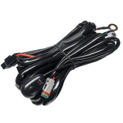 ORACLE Lighting 5890-005