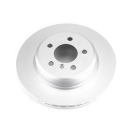 PowerStop EBR1235EVC