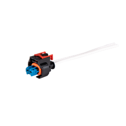 Fleece Performance FPE-HAR-MU-PT-1